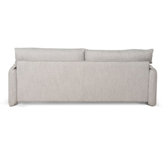 Grace Sofa Grey