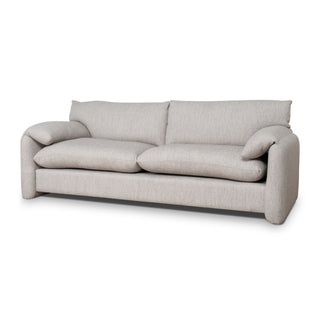 Grace Sofa Grey