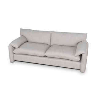 Grace Sofa Grey