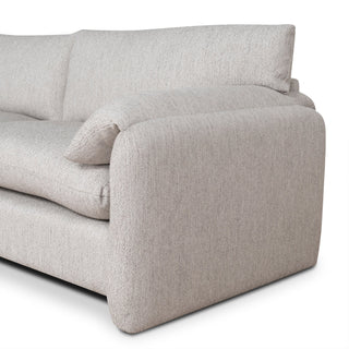Grace Sofa Grey