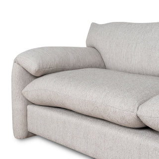 Grace Sofa Grey
