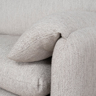 Grace Sofa Grey