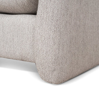 Grace Sofa Grey