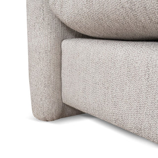 Grace Sofa Grey