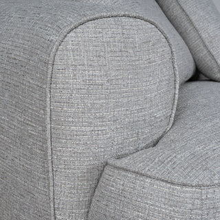 Archie Sofa Grey
