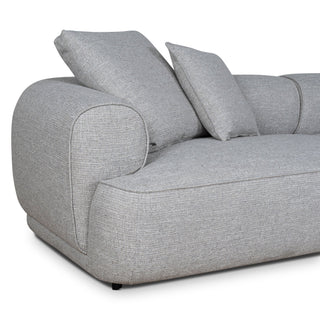 Archie Sofa Grey