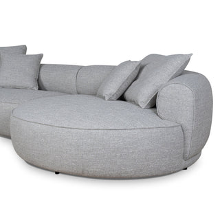 Archie Sofa Grey
