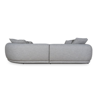 Archie Sofa Grey