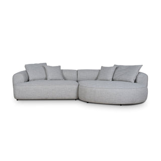 Archie Sofa Grey