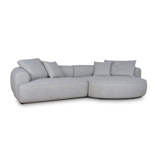 Archie Sofa Grey