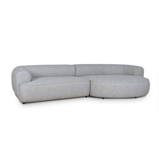 Archie Sofa Grey