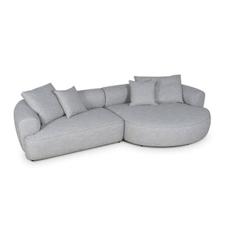 Archie Sofa Grey