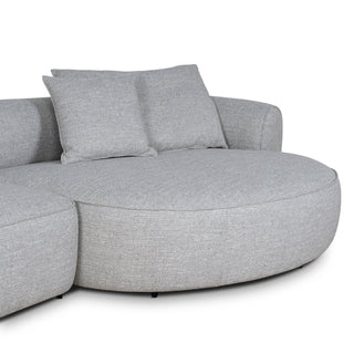 Archie Sofa Grey