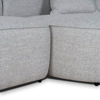 Archie Sofa Grey