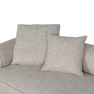 Theo Sofa Beige