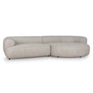Theo Sofa Beige