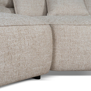 Parramatta Sofa Beige