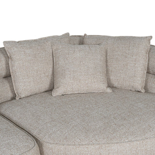 Parramatta Sofa Beige