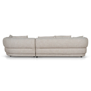 Parramatta Sofa Beige