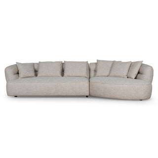 Parramatta Sofa Beige