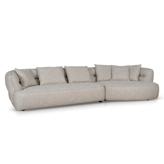 Parramatta Sofa Beige