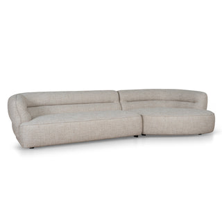Parramatta Sofa Beige