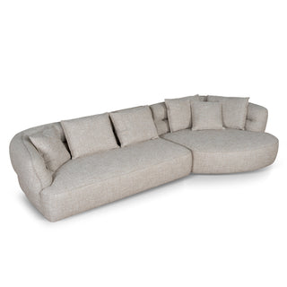 Parramatta Sofa Beige
