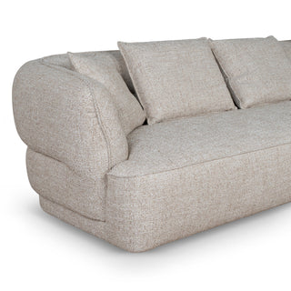 Parramatta Sofa Beige