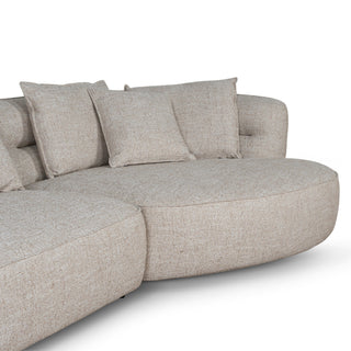 Parramatta Sofa Beige