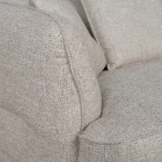 Parramatta Sofa Beige
