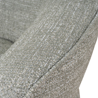 Cairns Armchair Green