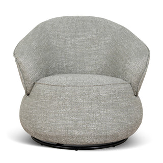 Cairns Armchair Green