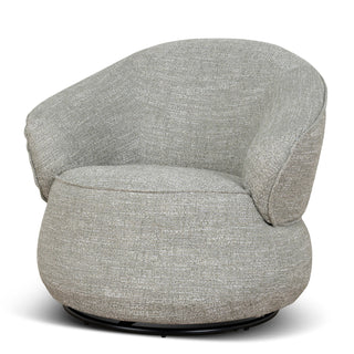 Cairns Armchair Green