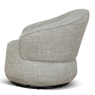 Cairns Armchair Green