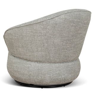 Cairns Armchair Green