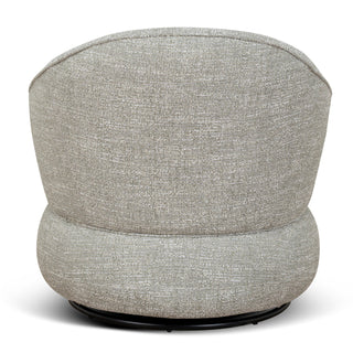 Cairns Armchair Green