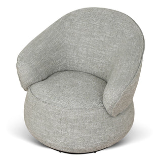 Cairns Armchair Green