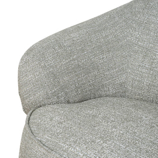 Cairns Armchair Green