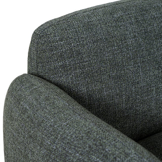 Eliza Sofa Green