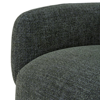 Eliza Sofa Green