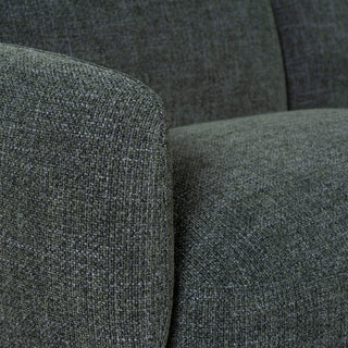 Eliza Sofa Green