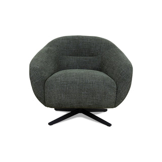 Paige Armchair Green
