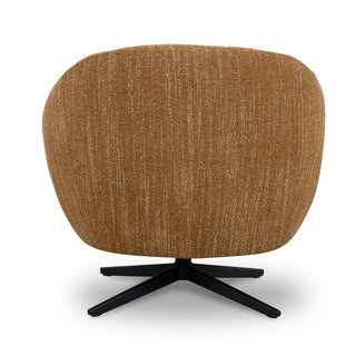 Kiama Armchair Brown