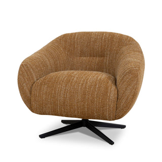 Kiama Armchair Brown