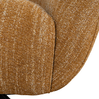 Kiama Armchair Brown