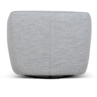 Mia Armchair Grey