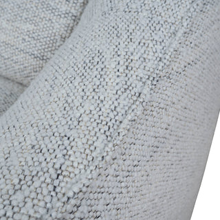 Mia Armchair Grey