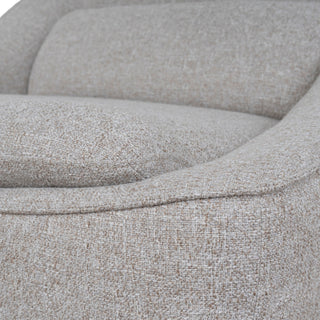 Noah Armchair