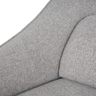 Noah Armchair
