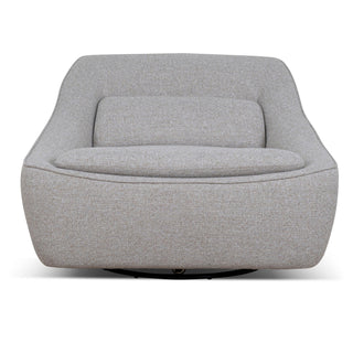 Noah Armchair